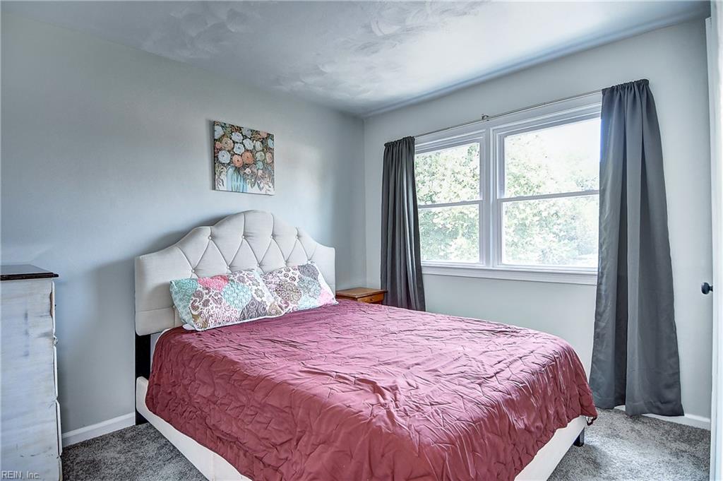 4833 Rosecroft St Property Photo 41