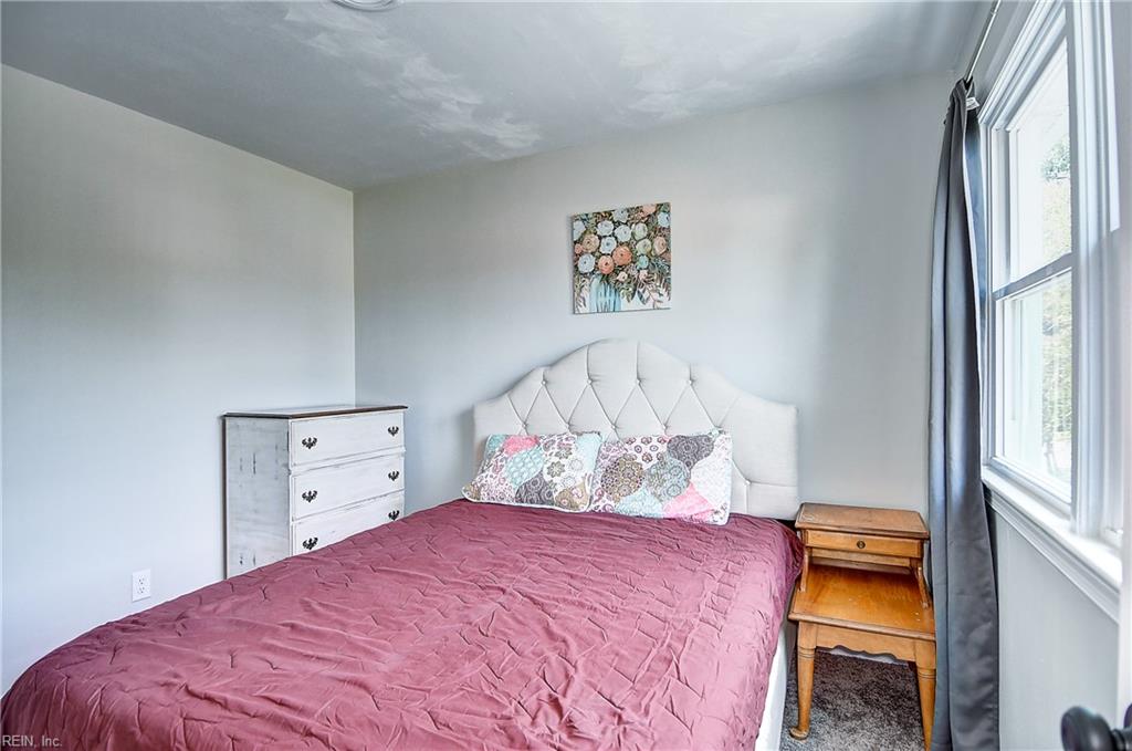4833 Rosecroft St Property Photo 42