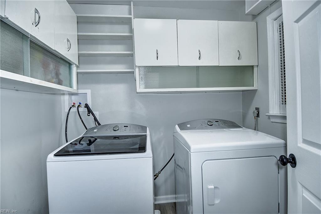 4833 Rosecroft St Property Photo 43