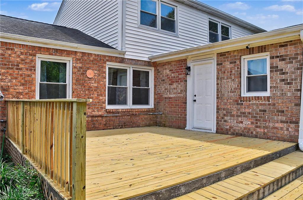 4833 Rosecroft St Property Photo 44