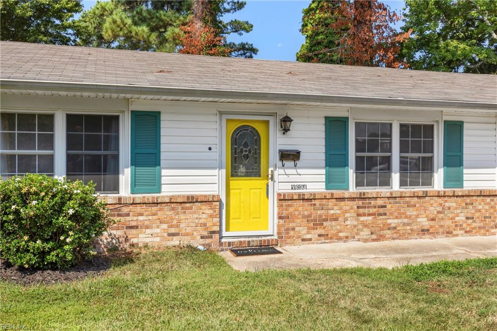 3604 Starlighter Dr Property Photo 4