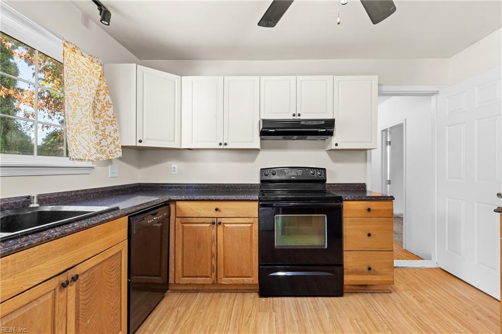 3604 Starlighter Dr Property Photo 10