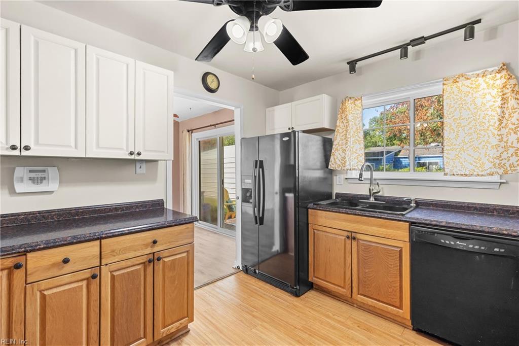 3604 Starlighter Dr Property Photo 11