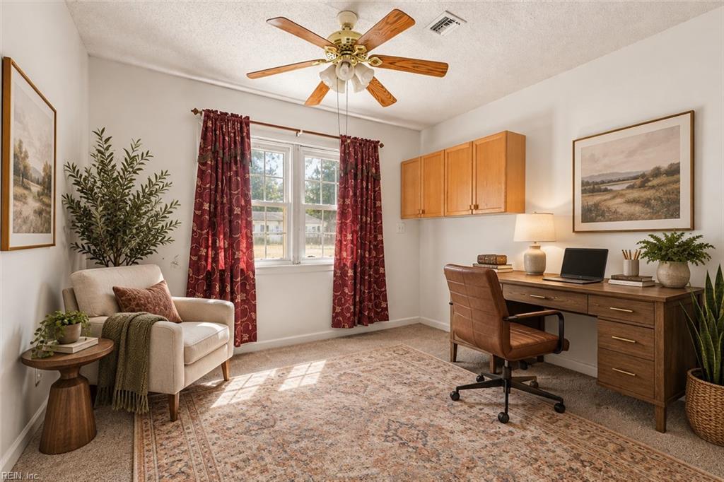 3604 Starlighter Dr Property Photo 13