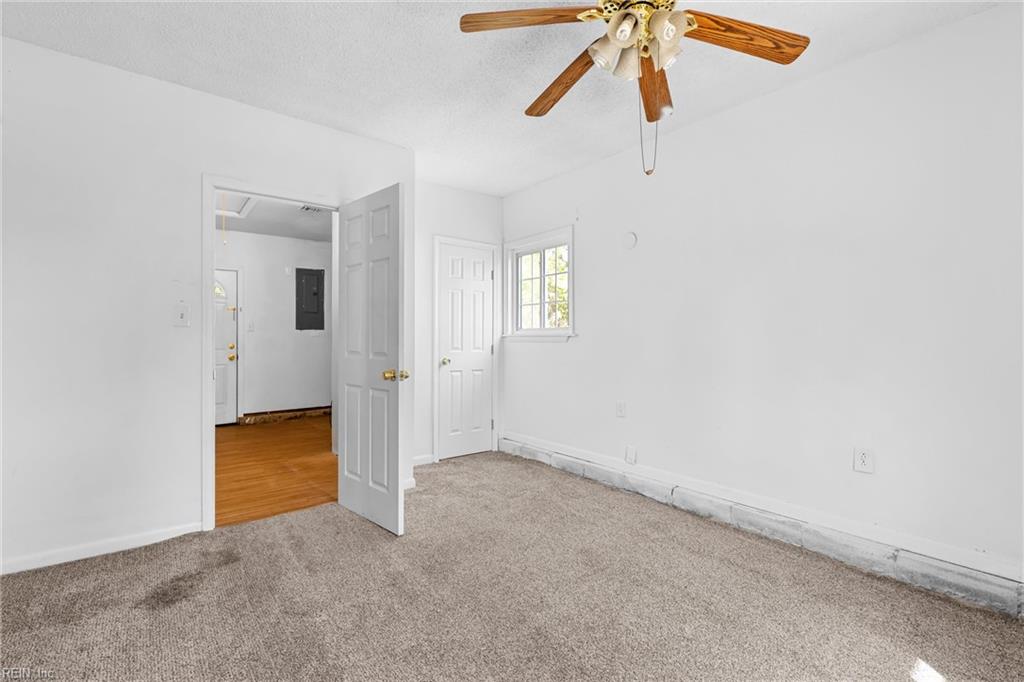 3604 Starlighter Dr Property Photo 15