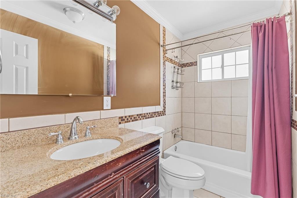 3604 Starlighter Dr Property Photo 16