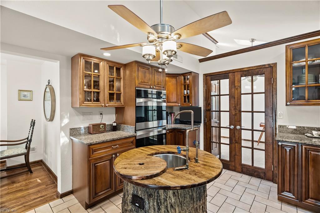 317 Lorengo Ave E Property Photo 7