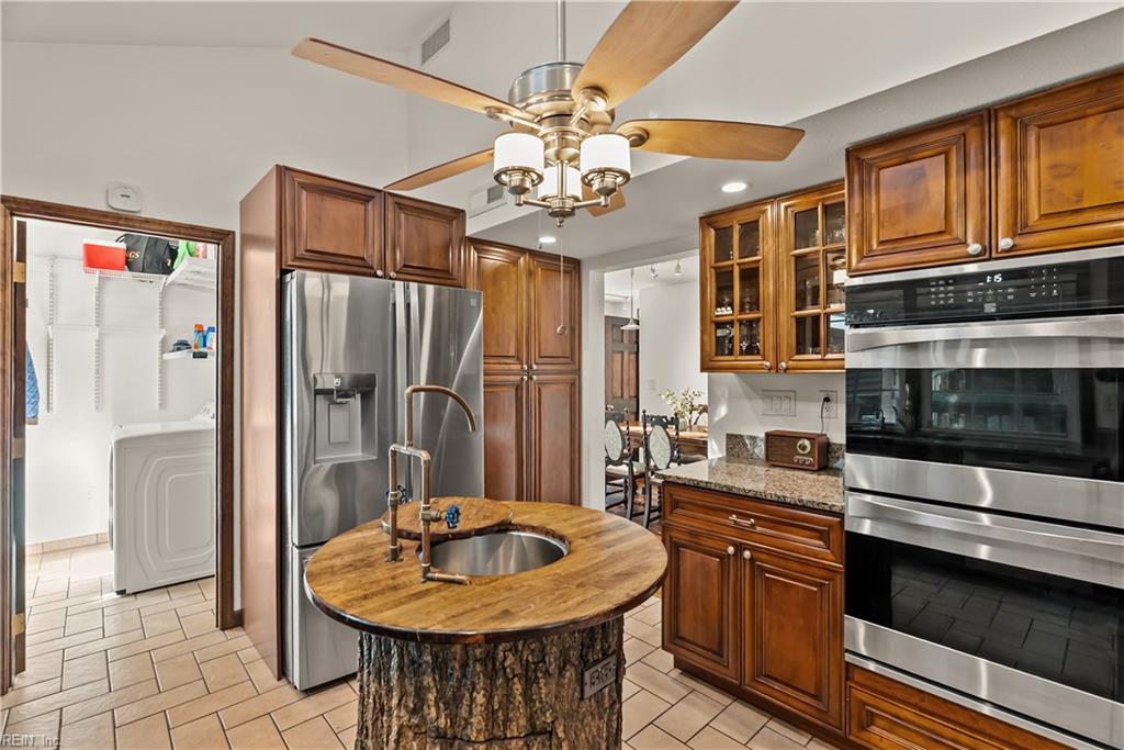 317 Lorengo Ave E Property Photo 8