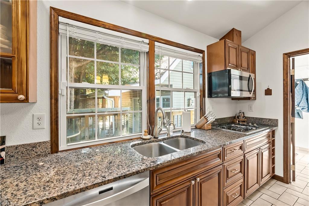 317 Lorengo Ave E Property Photo 11