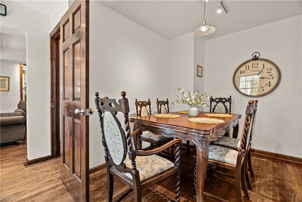 317 Lorengo Ave E Property Photo 12