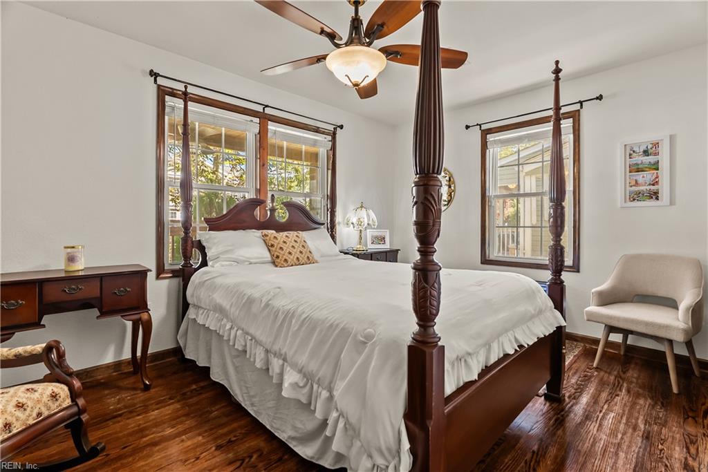 317 Lorengo Ave E Property Photo 20