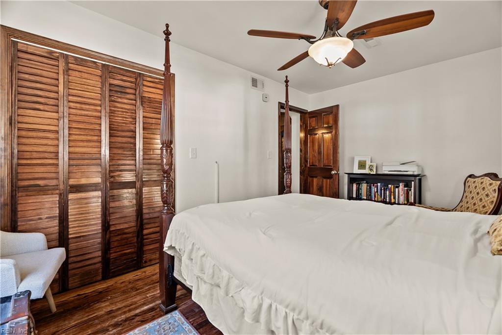 317 Lorengo Ave E Property Photo 21