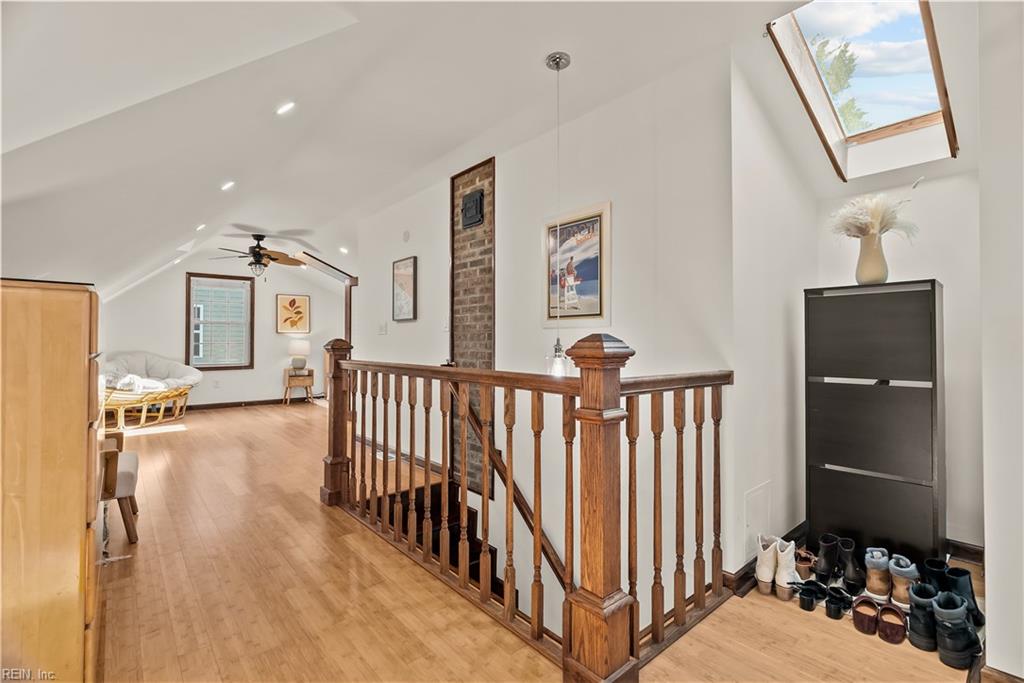 317 Lorengo Ave E Property Photo 25