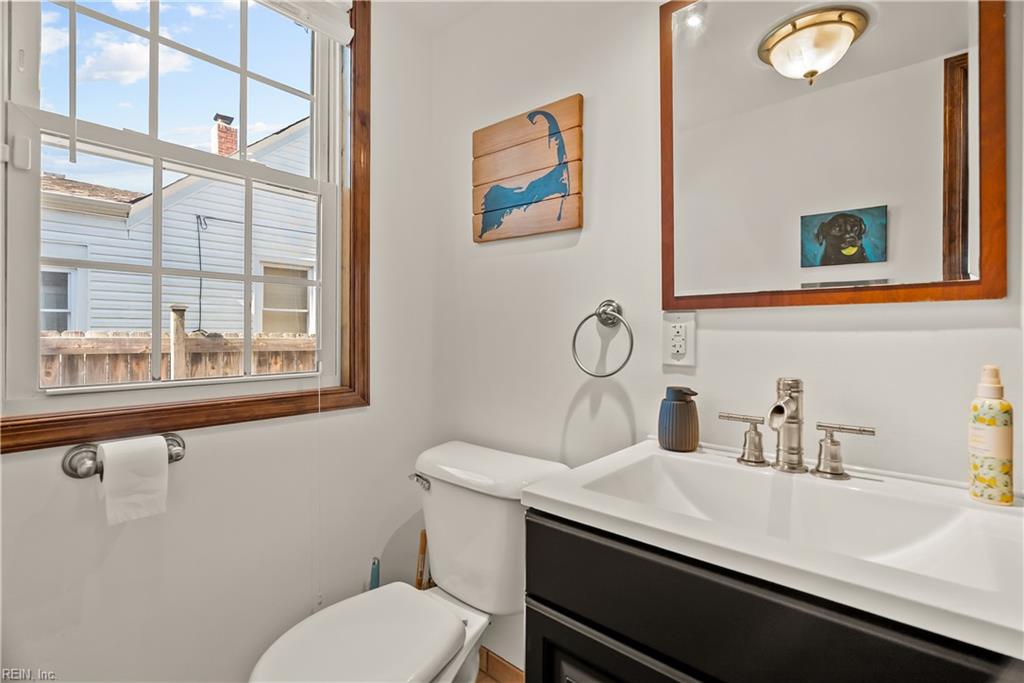 317 Lorengo Ave E Property Photo 30