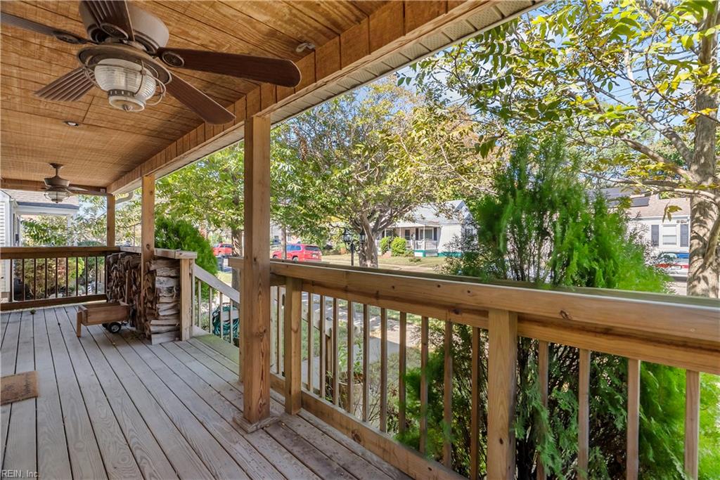 317 Lorengo Ave E Property Photo 34