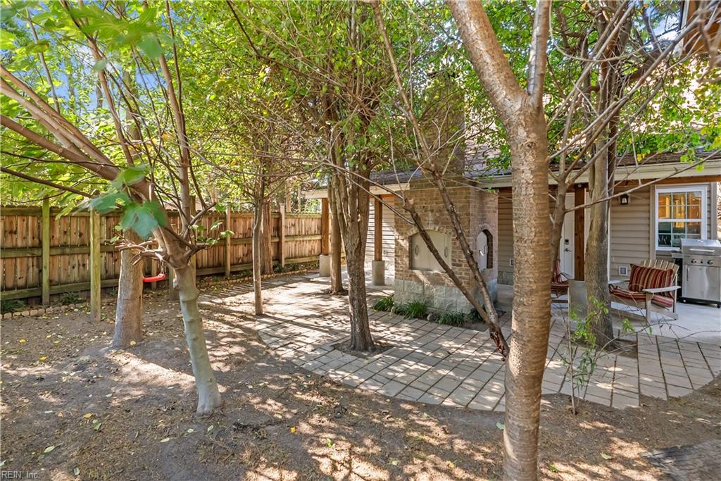 317 Lorengo Ave E Property Photo 36