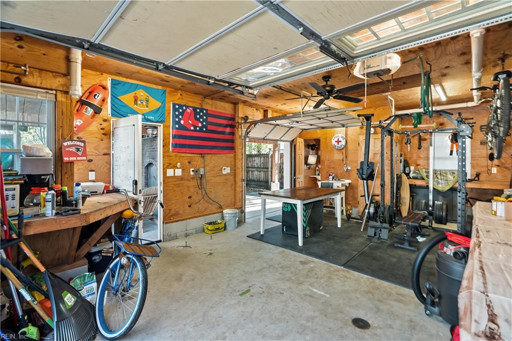 317 Lorengo Ave E Property Photo 39