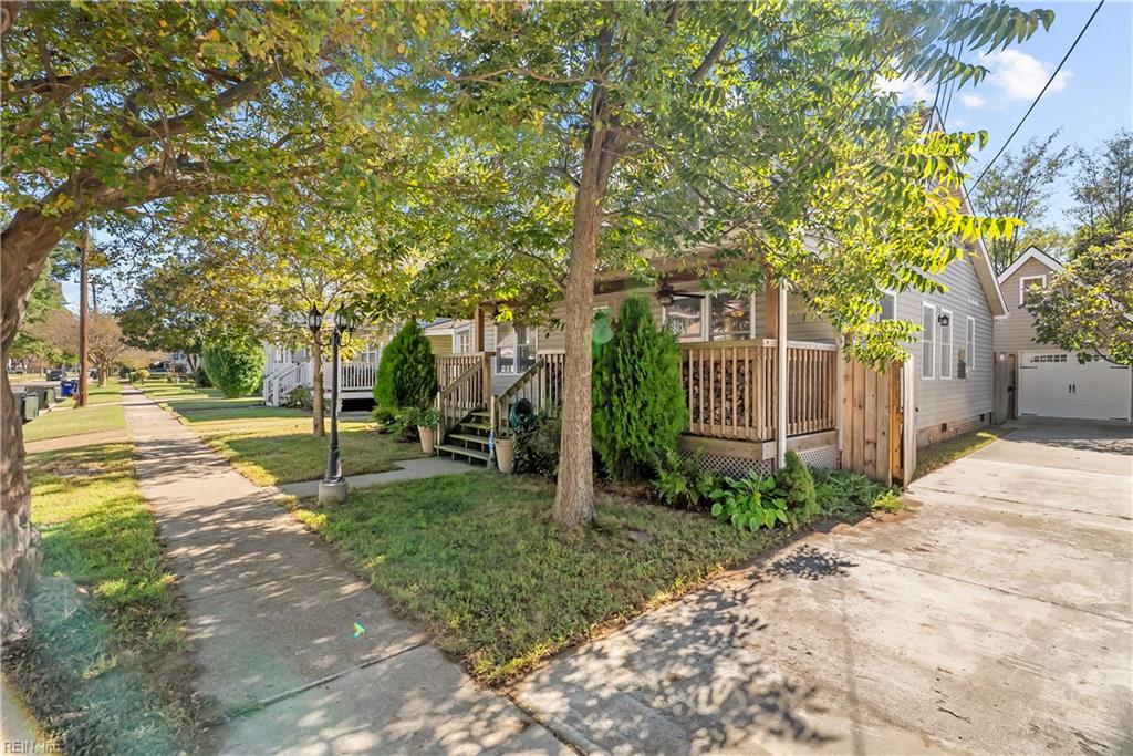 317 Lorengo Ave E Property Photo 41