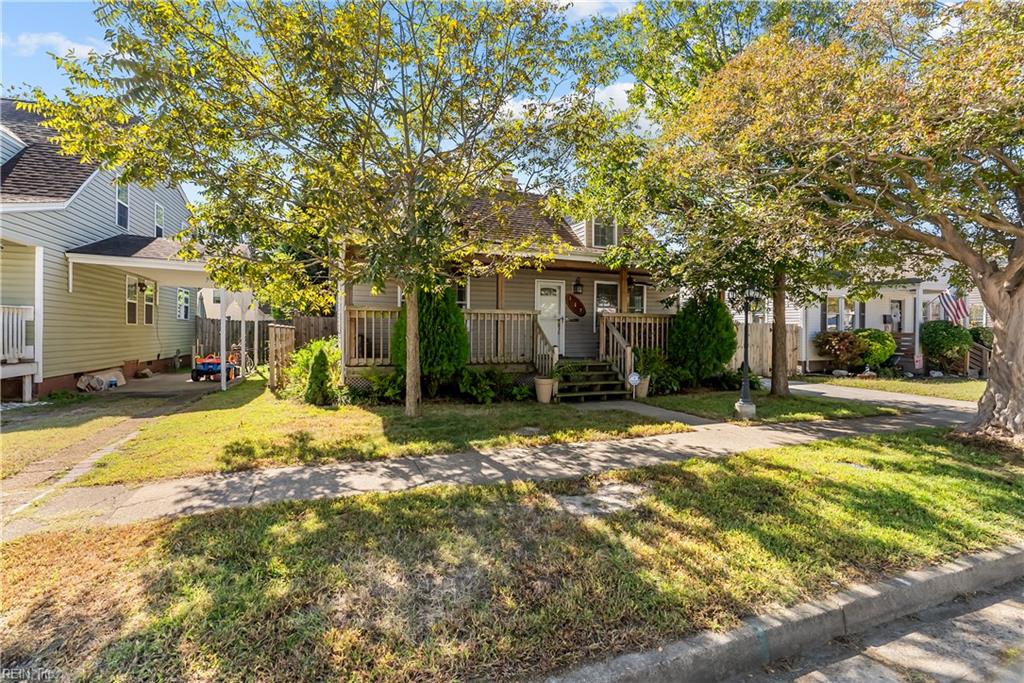 317 Lorengo Ave E Property Photo 42