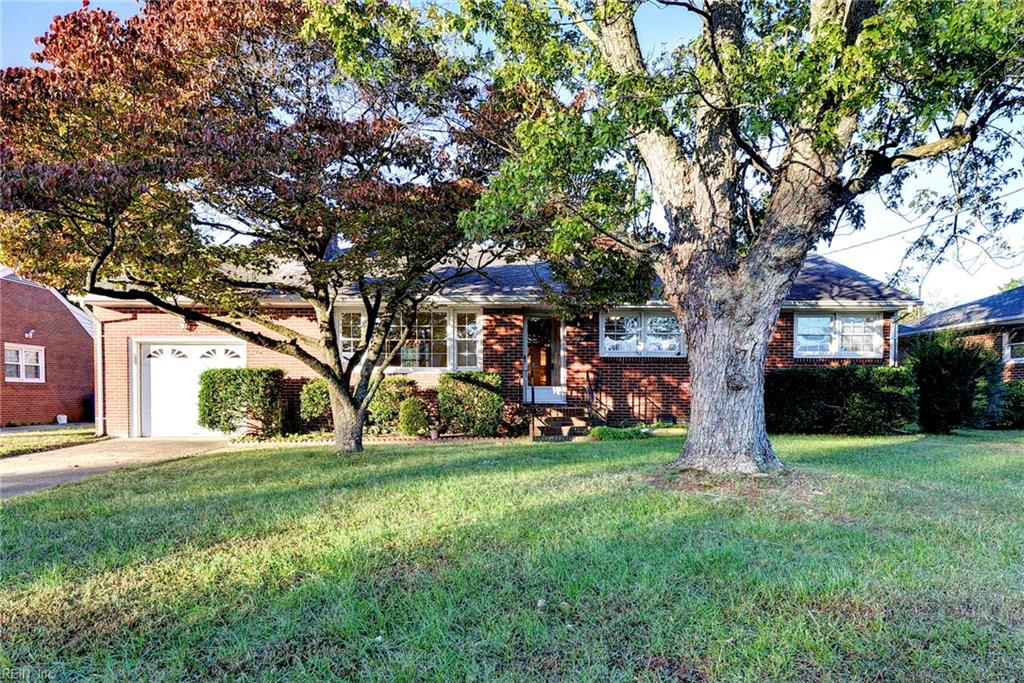10 Calvert Dr Property Photo 1