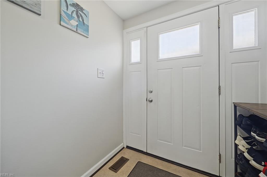 1905 Zinzer Rd Property Photo 4