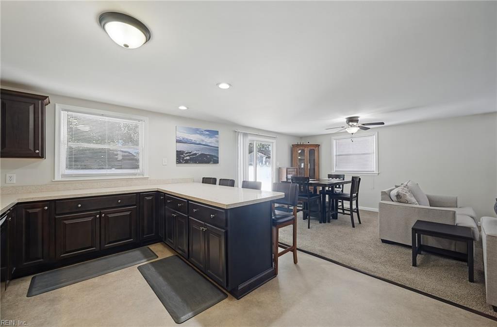 1905 Zinzer Rd Property Photo 8