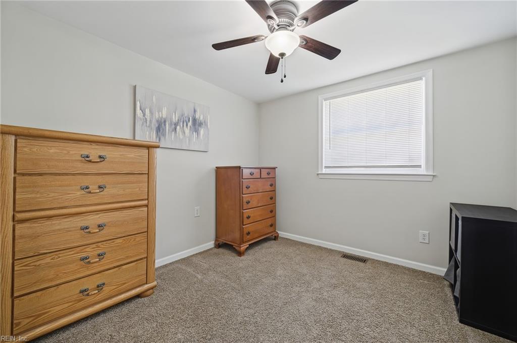 1905 Zinzer Rd Property Photo 12