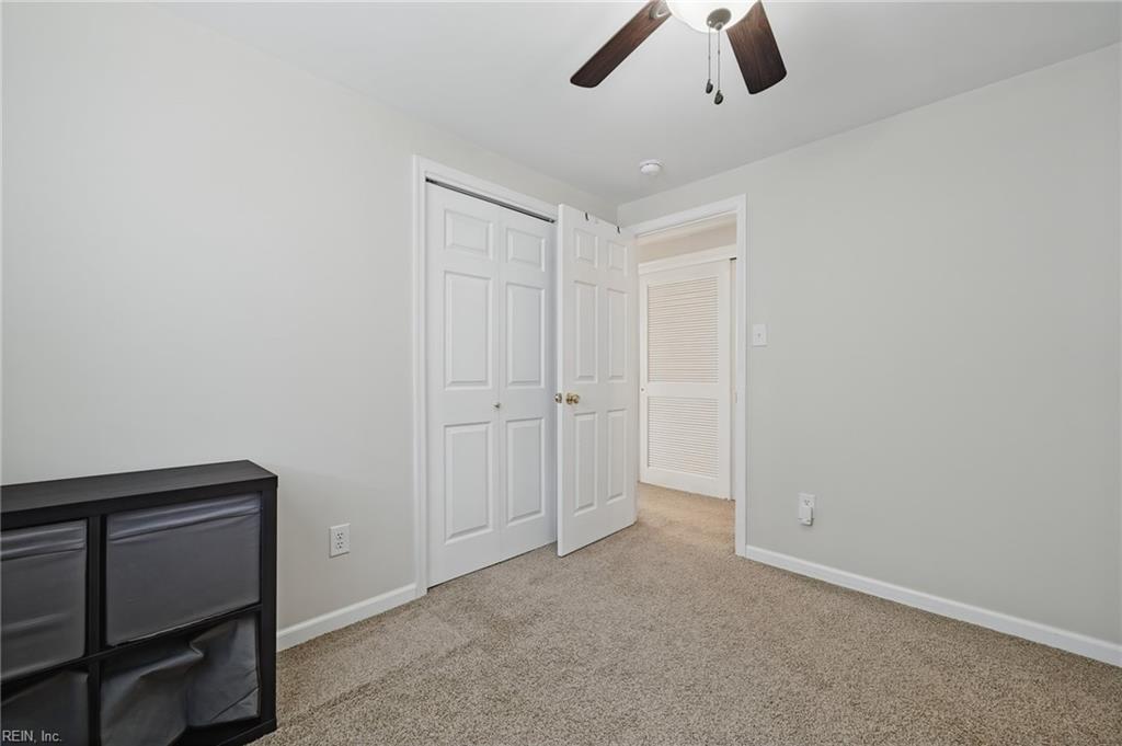 1905 Zinzer Rd Property Photo 13
