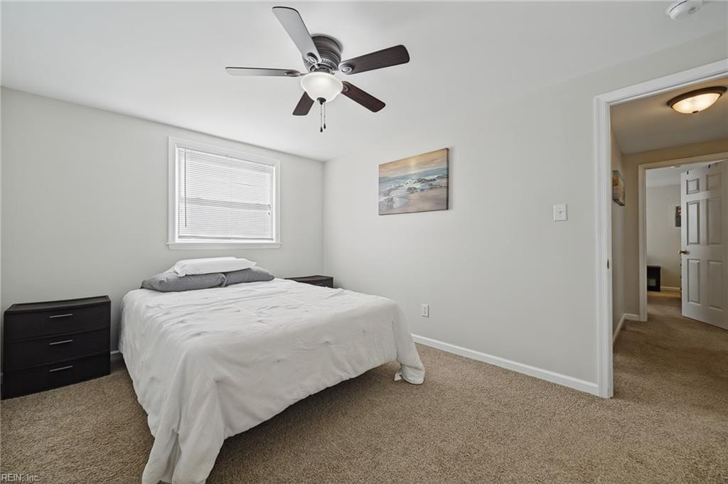 1905 Zinzer Rd Property Photo 14