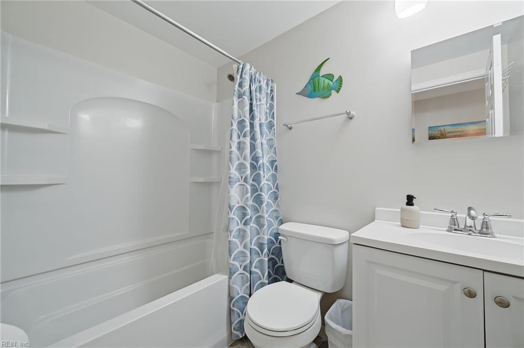 1905 Zinzer Rd Property Photo 16