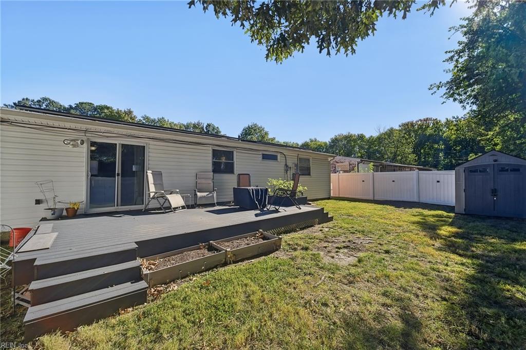 1905 Zinzer Rd Property Photo 22