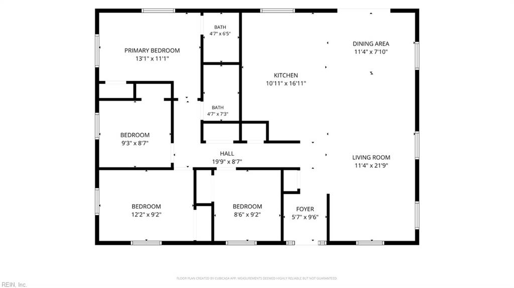 1905 Zinzer Rd Property Photo 23