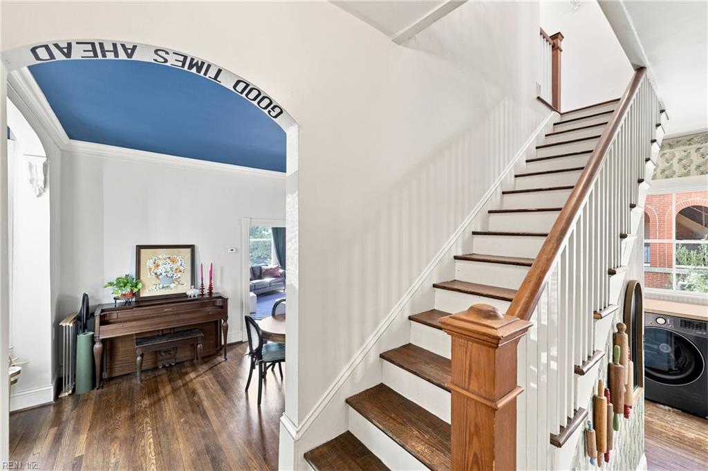 361 Court St Property Photo 8
