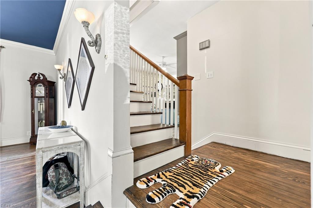 361 Court St Property Photo 16