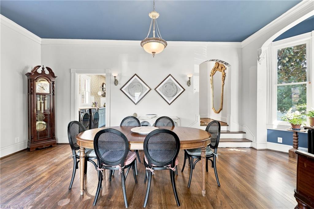 361 Court St Property Photo 18