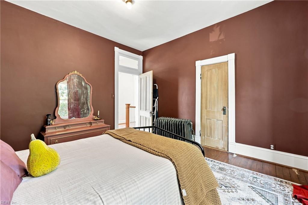 361 Court St Property Photo 23