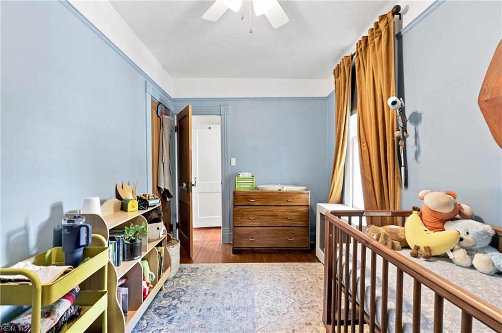 361 Court St Property Photo 29