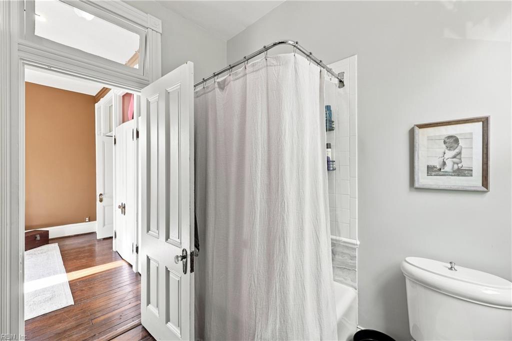 361 Court St Property Photo 40