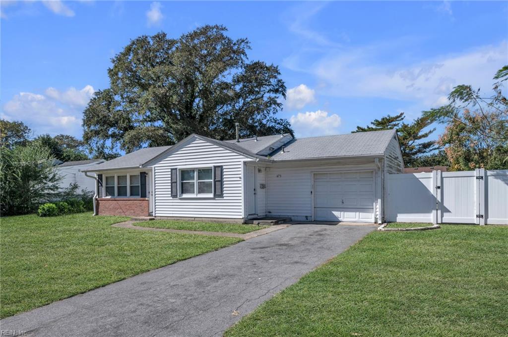 673 Tyson Rd Property Photo 2