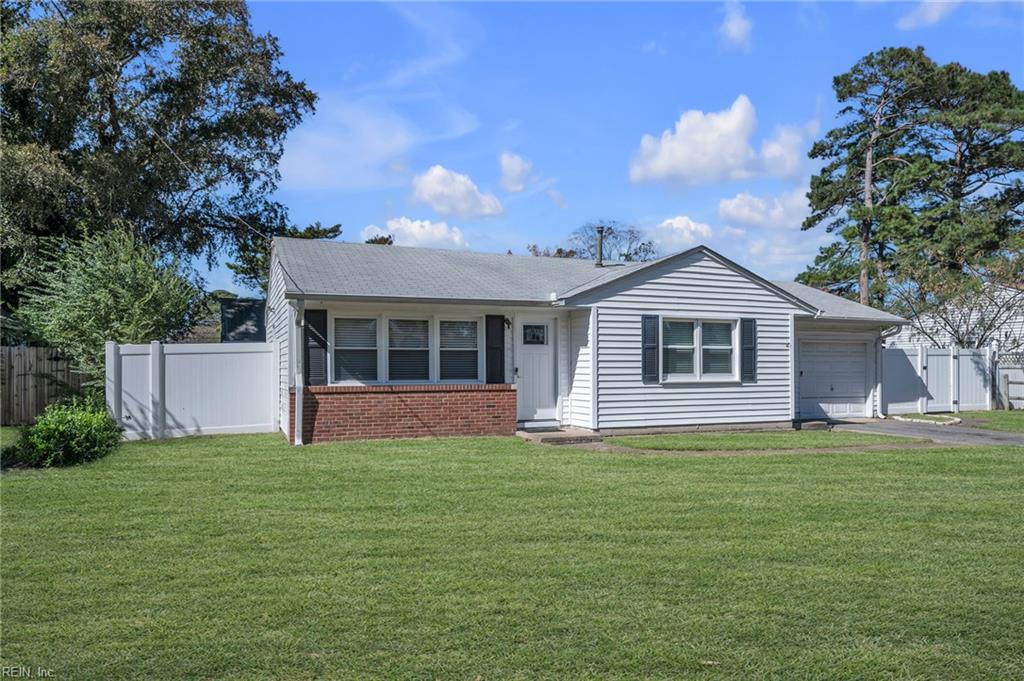 673 Tyson Rd Property Photo 3