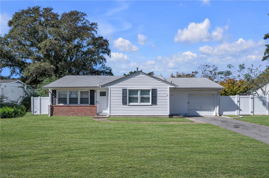 673 Tyson Rd Property Photo 4