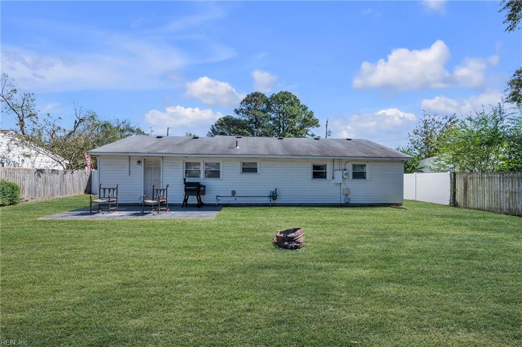 673 Tyson Rd Property Photo 6