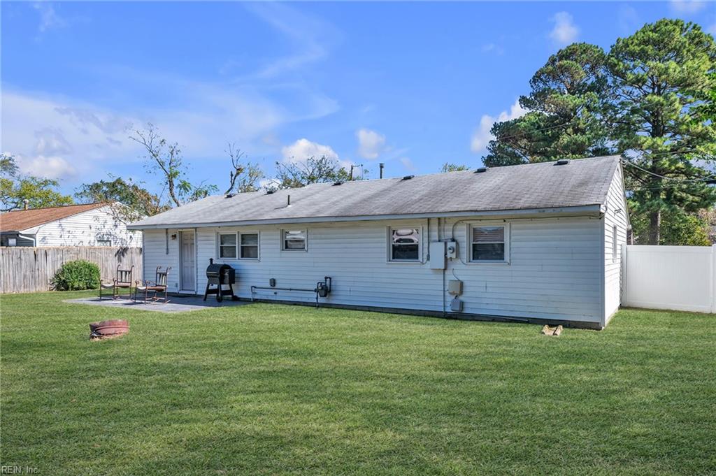 673 Tyson Rd Property Photo 8