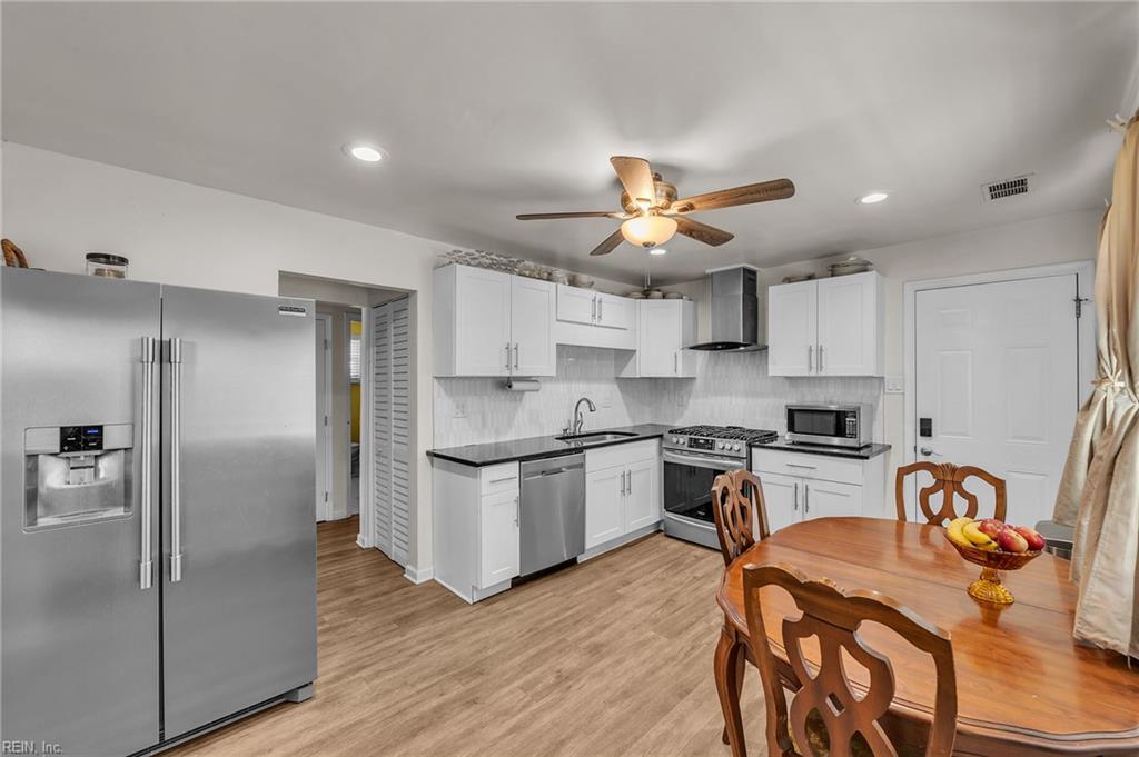673 Tyson Rd Property Photo 14