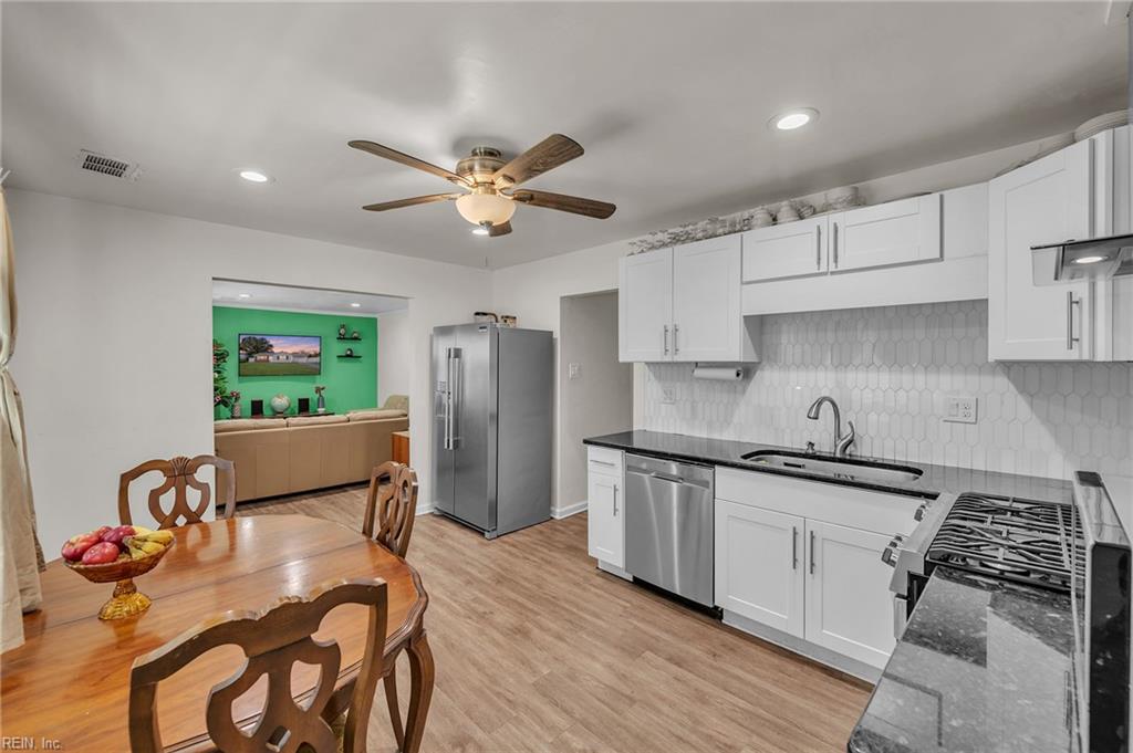 673 Tyson Rd Property Photo 15