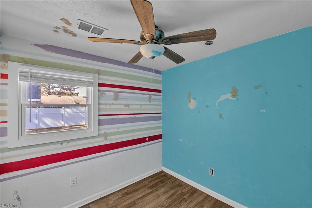 673 Tyson Rd Property Photo 22