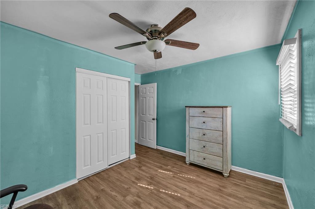 673 Tyson Rd Property Photo 27