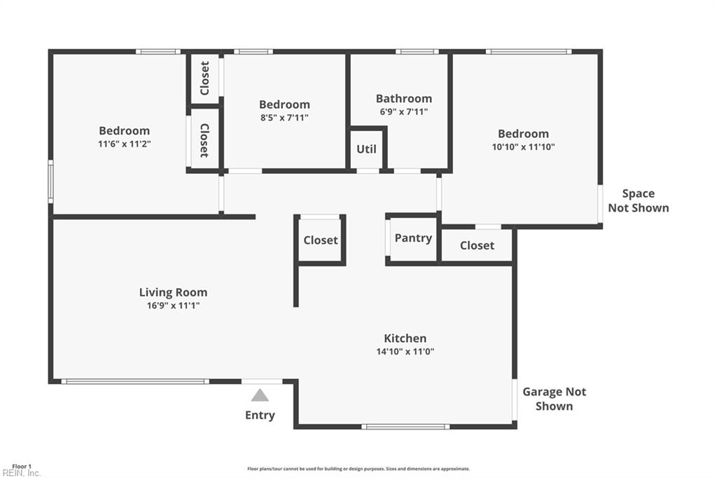 673 Tyson Rd Property Photo 30