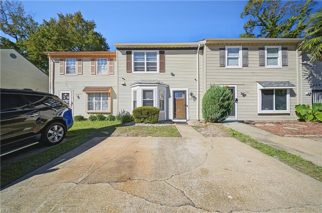 332 Harrier St Property Photo 2