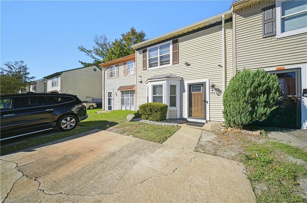 332 Harrier St Property Photo 3